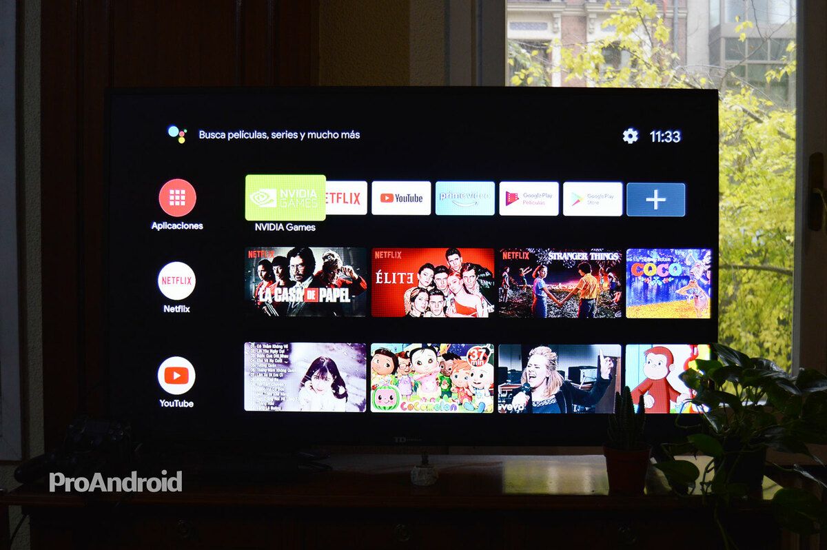 Nvidia-Shield-TV-2019-análisis-3.jpg