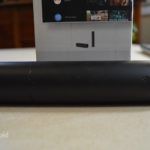 Nvidia-Shield-TV-2019-análisis-30-150x150.jpg