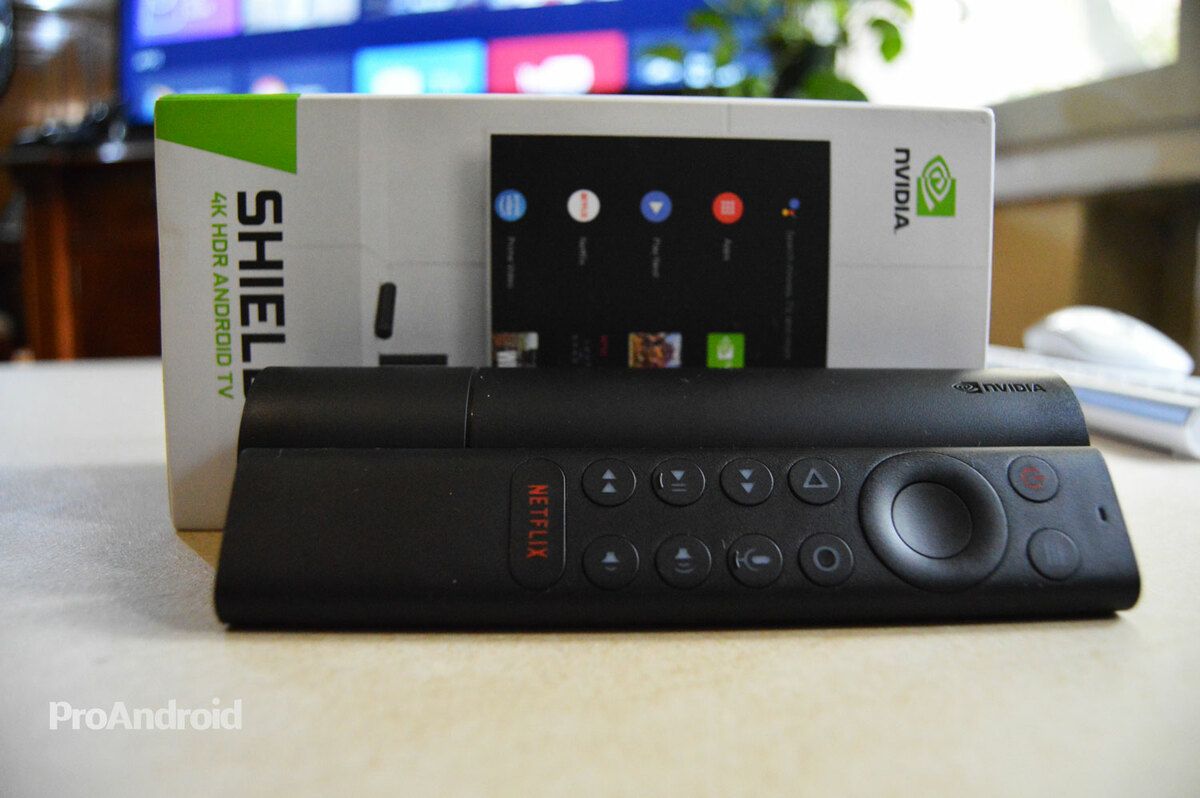 Nvidia-Shield-TV-2019-análisis-31.jpg