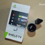 Nvidia-Shield-TV-2019-análisis-33-150x150.jpg
