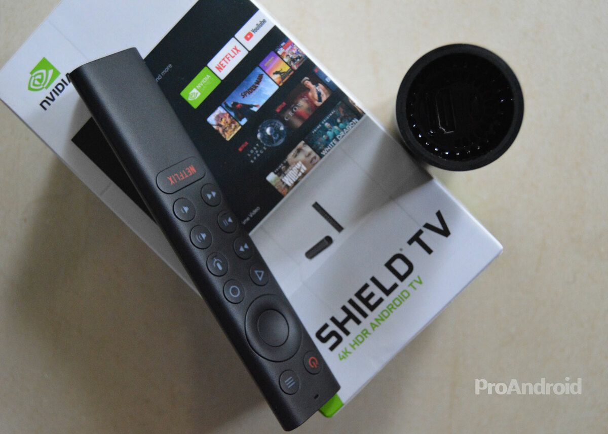 Nvidia-Shield-TV-2019-análisis-34.jpg
