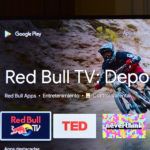 Nvidia-Shield-TV-2019-análisis-6-150x150.jpg