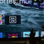 Nvidia-Shield-TV-2019-análisis-7-150x150.jpg