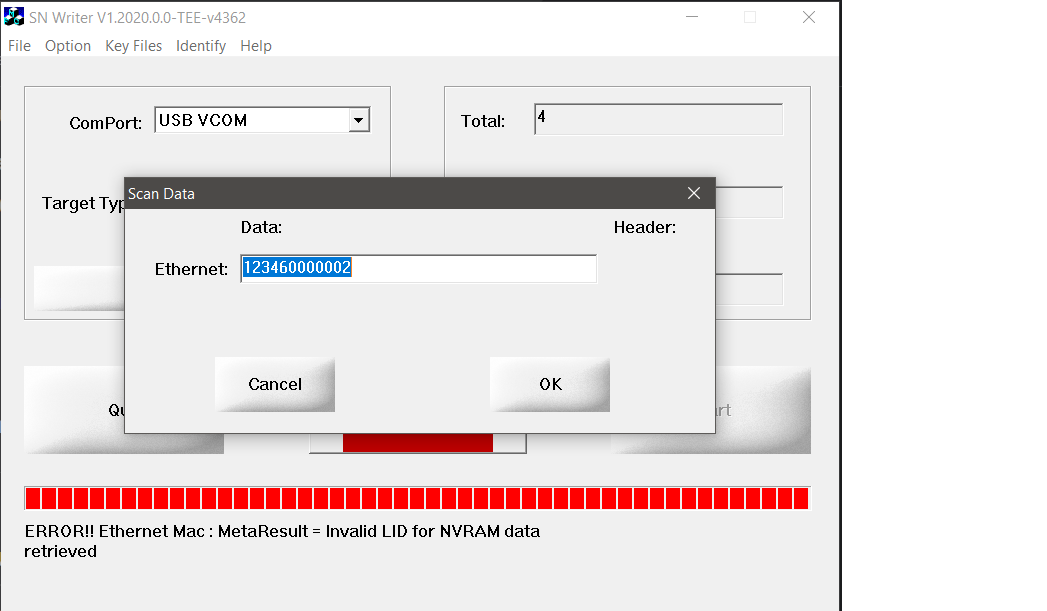 Nvram.png
