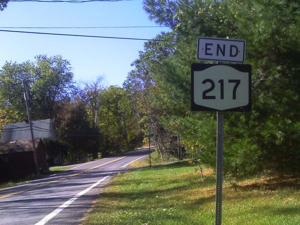 NY_217_ending_in_Claverack.jpg