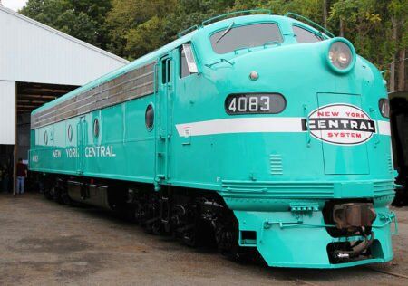 NYC-4083-Boonton-NJ-Photo-Carl-Perelman-450x316.jpg
