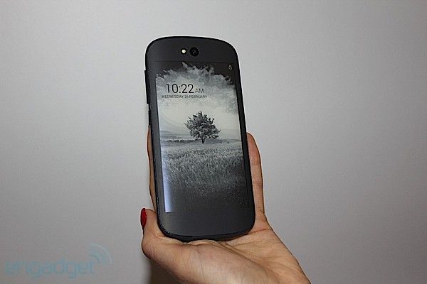 o.aolcdn.com_hss_storage_adam_da41e914f70aa01ebb4ff4c2a455b3bd_ESengadget10EngadgetES17IMG_8664.jpg