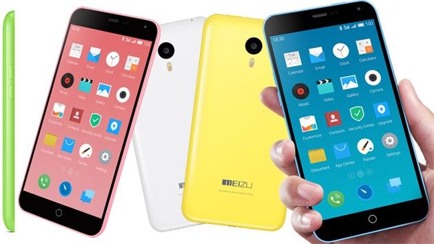o.aolcdn.com_hss_storage_midas_63514364c4cd09414a531fc8af42c8b9_201291018_meizu_m1_note.jpg