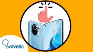o-compartir-datos-con-un-xiaomi-mi-11-lite-300x169.jpg