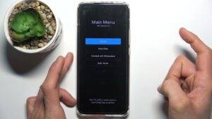 o-entrar-en-el-recovery-en-un-xiaomi-mi-11-300x169.jpg
