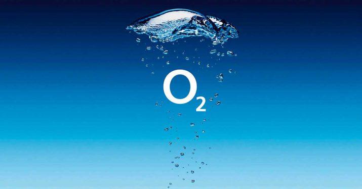 o2-715x374.jpg