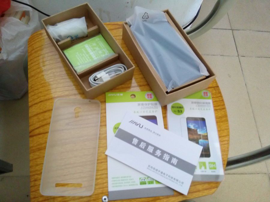 o_19c2q852u18cbb7n1dt113na11pua.jpg