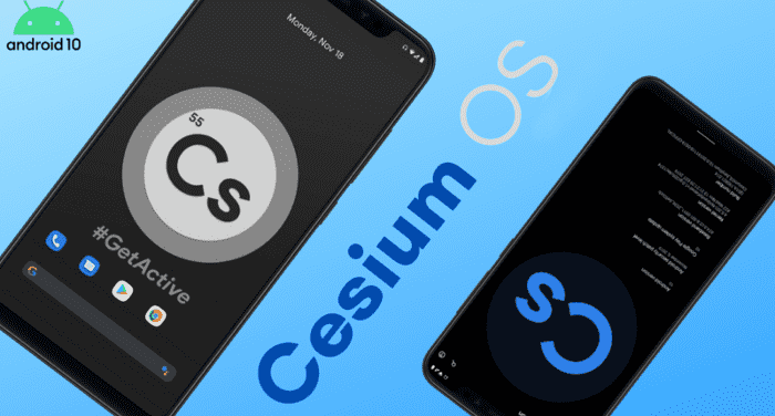 oad-CesiumOS-2.5.2-ROM-for-Redmi-K20-Pro-Mi-9T-Pro.png