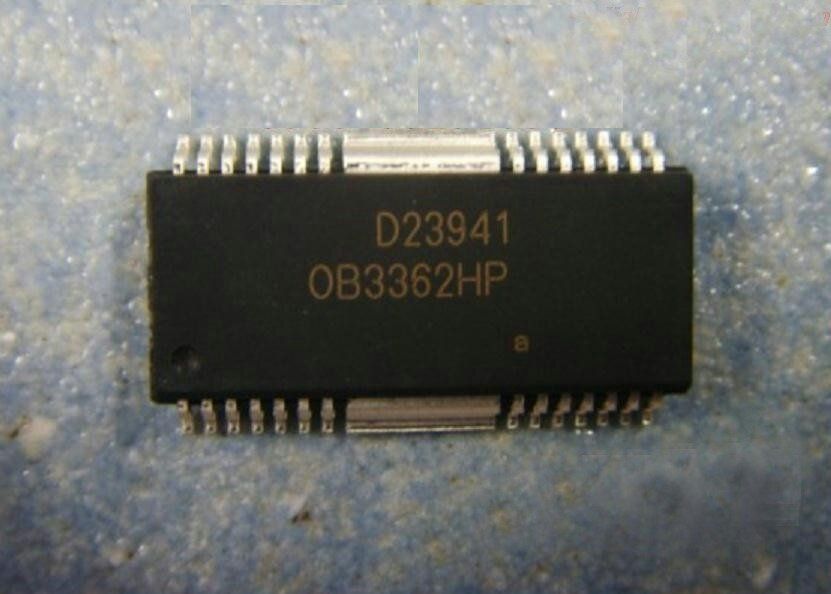 ob3362hp-ob-3362hp-ob-3362-hp-ob3362-hsop-28-aletado-D_NQ_NP_16851-MLA20127749690_072014-F.jpg