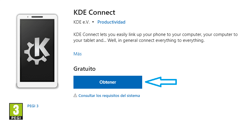 obtener_kde_connect.png