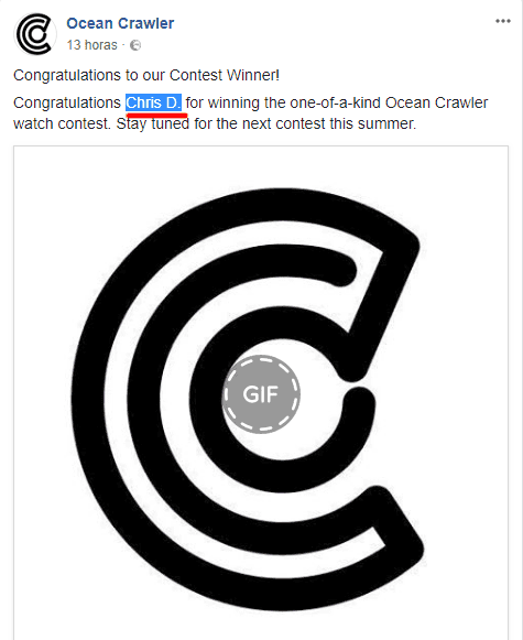 Ocean Crawler.png