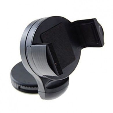 octilus.com_media_catalog_product_cache_4_image_390x_9df78eab3cce11a25b5cb63a2162075c762391845.jpg