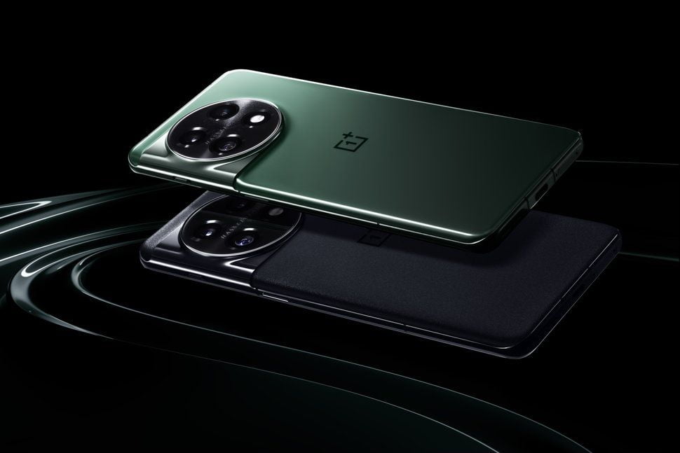 odello-pro-smartphone-blockbuster-arrivo-v3-628012.jpg