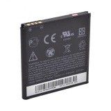 OEM-Battery-for-HTC-BG86100.jpg