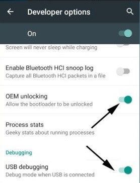 oem_unlock-jpg.136659.jpg