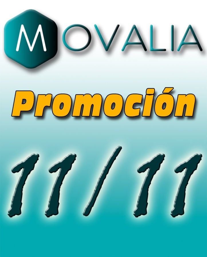 oferta 11-11.jpg