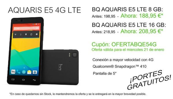 oferta-bq.jpg