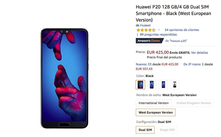 oferta-del-huawei-p20-en-amazon.jpg