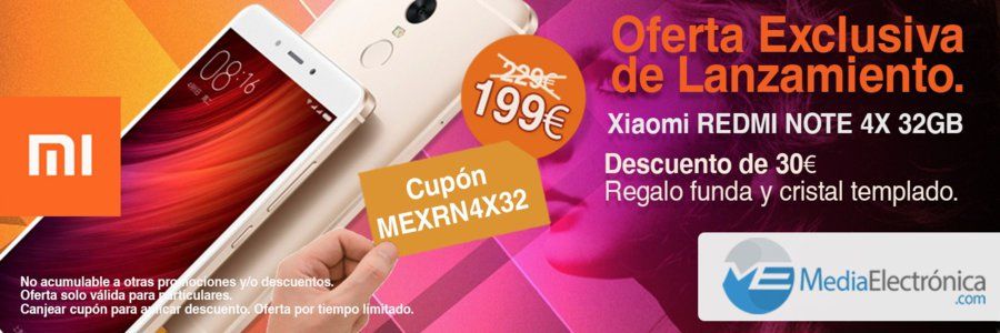 Oferta Redmi Note 4X.jpg