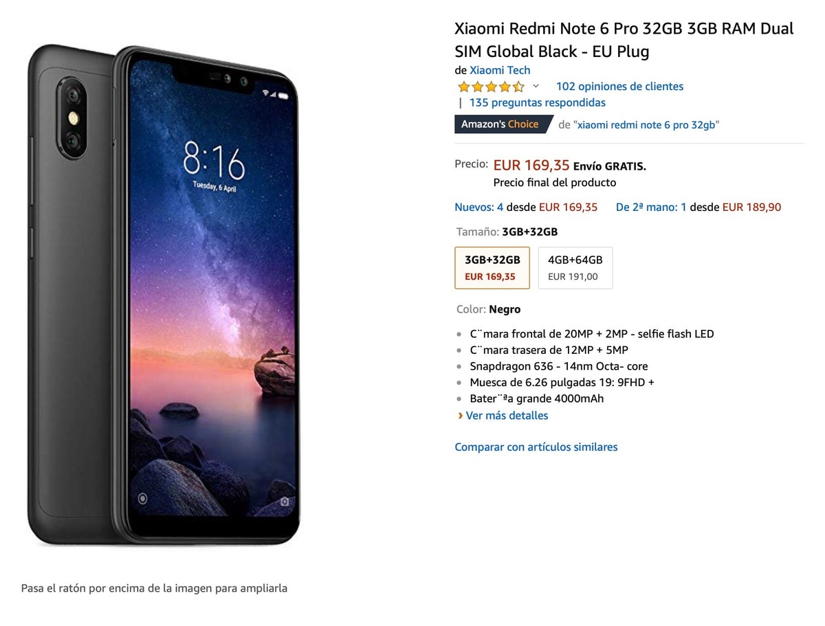 oferta-xiaomi-redmi-note-6-pro.jpg