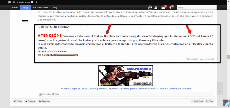 Oferta_Uwatch.png