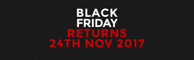ofertas-black-friday-2017-noviembre-jpg.jpg