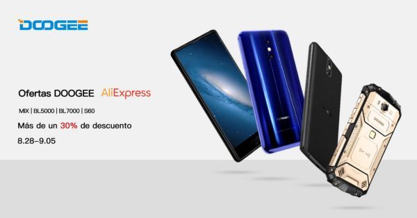 ofertas doogee aliexpress.jpg