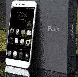 ofertas ulefone paris.png