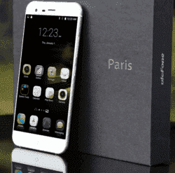ofertas ulefone paris.png