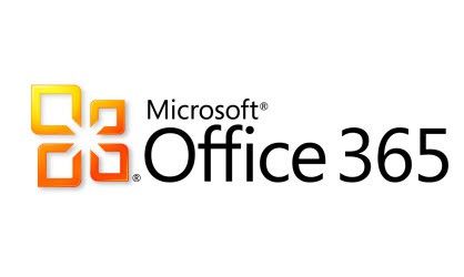 office_365.jpg