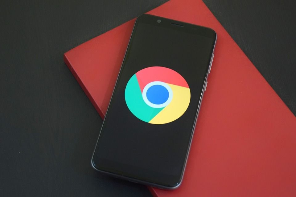 ogle-chrome-aggiorna-android-ios-feature-v3-631827.jpg