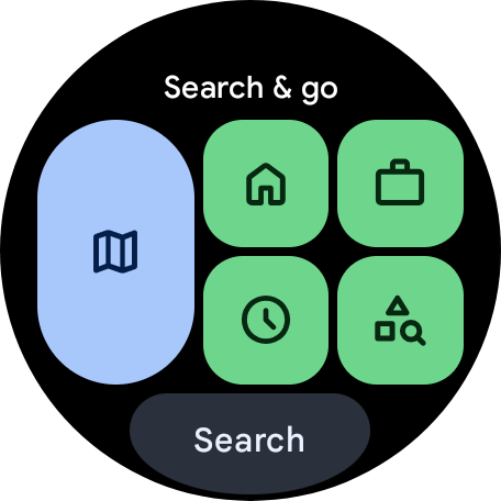 ogle-Maps-Wear-OS-Material-3-Expressive-redesign-5.png
