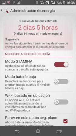 ohmyphone.orange.es_UpImages_3444_tmpfafc_0a018c4953ede9c317c982ba2.png