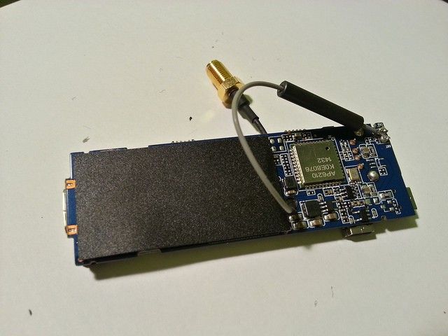 oi57.tinypic.com_11cdtw5.jpg