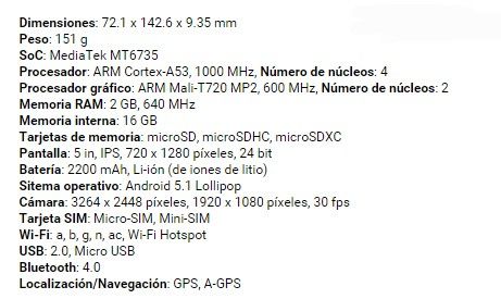 oi57.tinypic.com_19b7sk.jpg