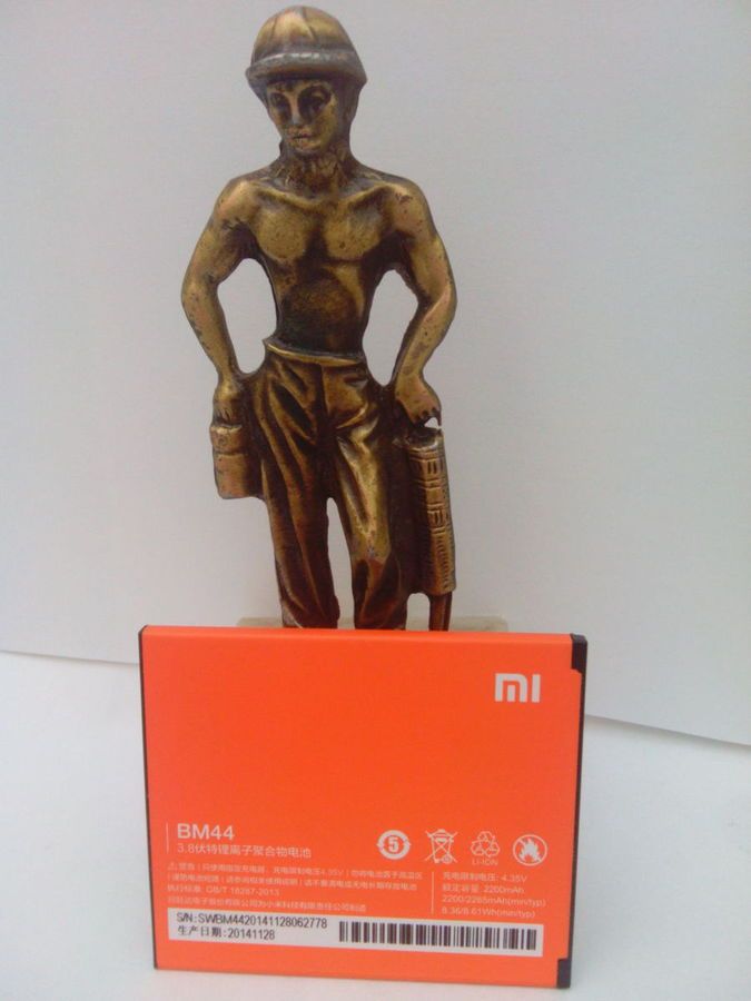oi57.tinypic.com_2hfig61.jpg