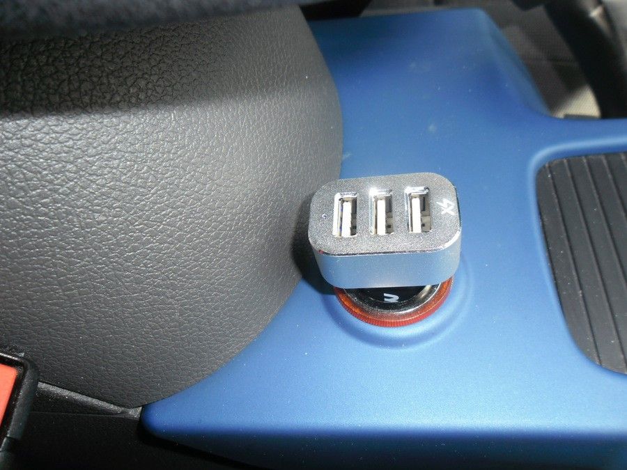 oi57.tinypic.com_2sbo7q0.jpg