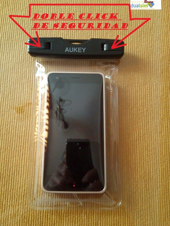 oi57.tinypic.com_2ynqfs9.jpg