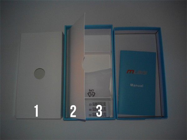 oi57.tinypic.com_2zyy9vp.jpg