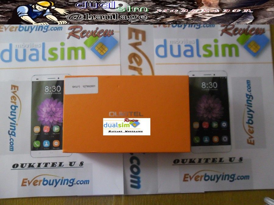 oi57.tinypic.com_35lw66x.jpg