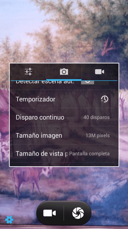 oi57.tinypic.com_dpa547.jpg