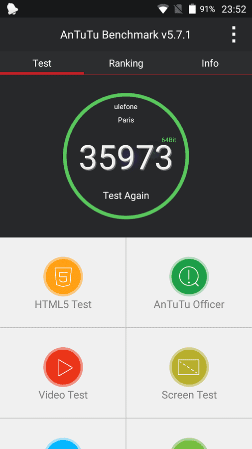 oi57.tinypic.com_izs1vk.jpg