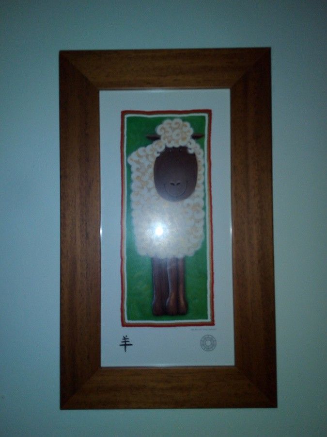 oi57.tinypic.com_r29caf.jpg