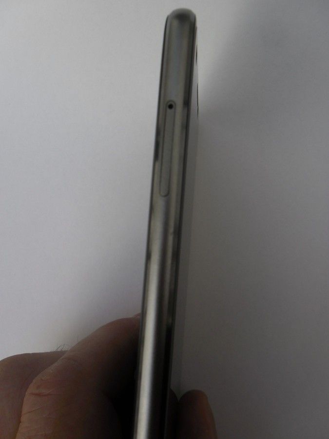 oi58.tinypic.com_2dchamr.jpg