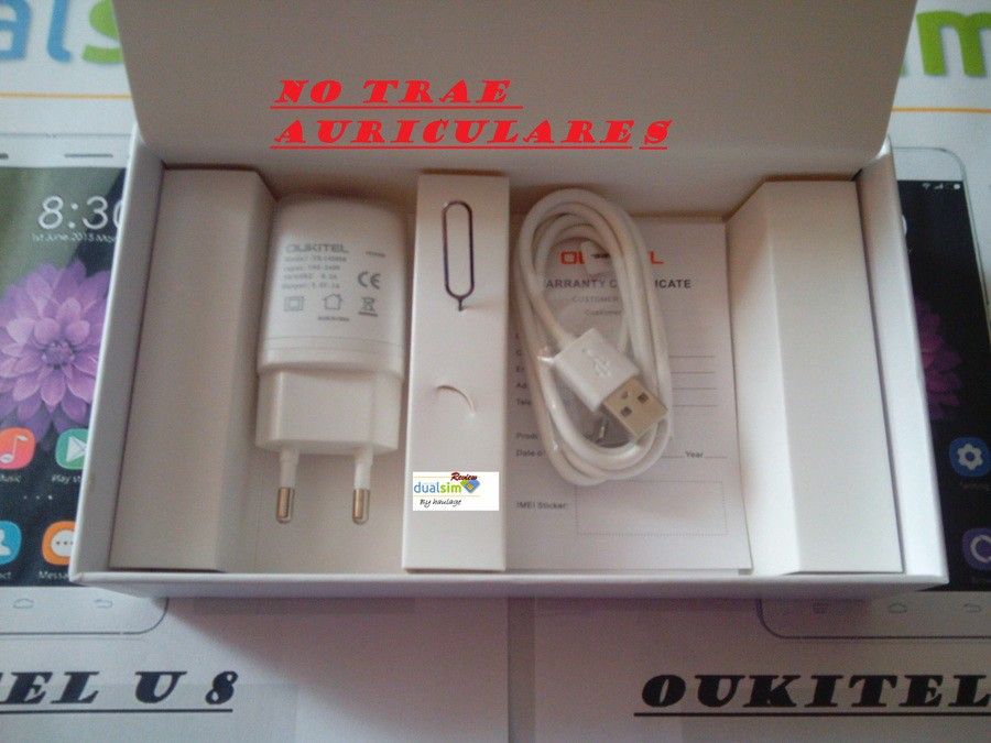 oi58.tinypic.com_2en5duc.jpg
